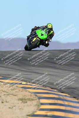 media/Apr-14-2024-SoCal Trackdays (Sun) [[70f97d3d4f]]/4-Turns 9 and 10 (1010am)/